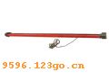 SH-60LEDɲơ