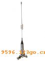 SH-35 װߡ