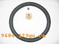 V812��Ƥ�ֹ������ף���Ƥ�������ڡ��ҡ��ף�����ɫ