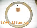 V803��Ƥ�ֹ������ף�����СS�ͣ���