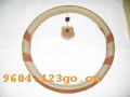 V814��Ƥ�ֹ������ף�б���ƣ���