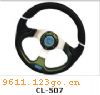 CL-5071 ƷɣPU֧ܣȦ
2 ɫʷḻװμ㰮
3 ߴ¿ʱ
4 ˱ѧ
5 ײٿأʻȤ
