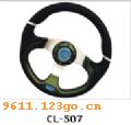 CL-5071 ƷɣPU֧ܣȦ
2 ɫʷḻװμ㰮
3 ߴ¿ʱ
4 ˱ѧ
5 ײٿأʻȤ
