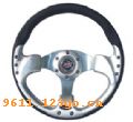 CP-5101 ƷɣPU֧ܣȦ
2 ɫʷḻװμ㰮
3 ߴ¿ʱ
4 ˱ѧ
5 ײٿأʻȤ
