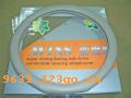 FC-8202X-1