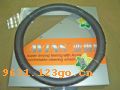 FC-8205X-1