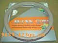 FC-8205X-1