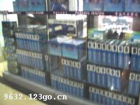 רҵ�����״�