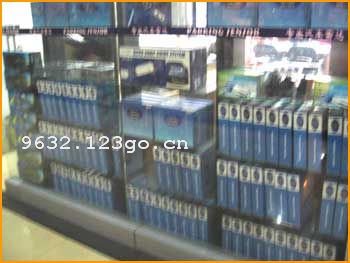 רҵ�����״�