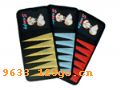 12CD