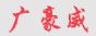 侭Ӫ