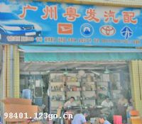 ����������������