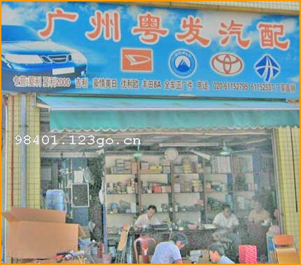 ����������������