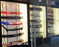 ����������Ʒ����