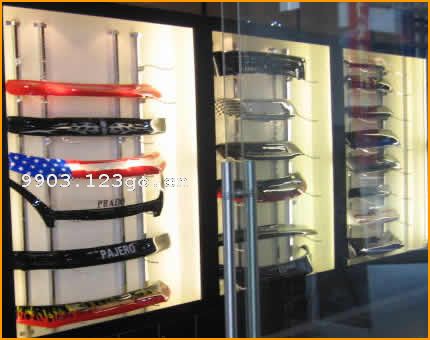 ����������Ʒ����